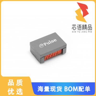 全新AE3003原装(CHOKE - PODL 100BT11 AUTO-SMT)正品