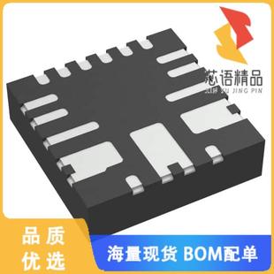 45V Z原装 LOW SYNC 全新MPQ4436AGRE AEC1