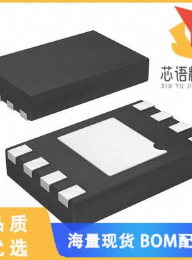 全新AT30TSE002B-MAH-T原装(SENSOR DIGITAL -20C-12