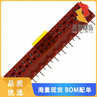 20POS 188275 CONN 正品 TIN 全新9 0.1 RCPT 0原装 SMD