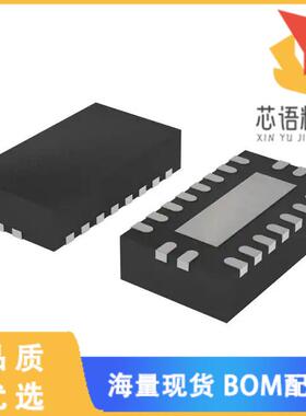 全新LSF0108RKSR原装(IC TRNSLTR BIDIRECTIONAL 20V