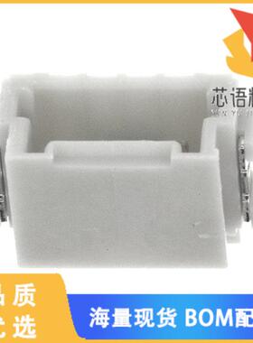 全新292227-4原装(CONN HEADER SMD R/A 4POS 1.5MM)正品