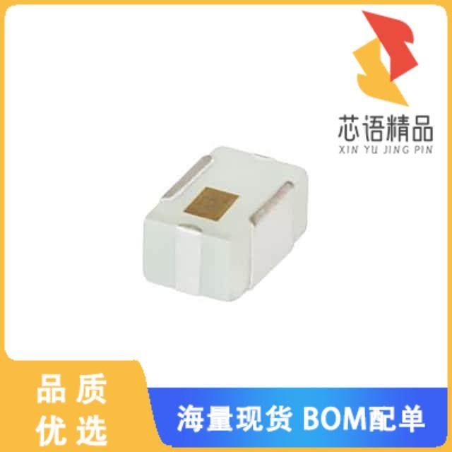 全新BFCG-162W+原装(LTCC BAND PASS FILTER, 950 -