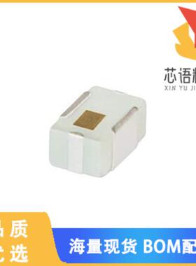 全新BFCG-162W+原装(LTCC BAND PASS FILTER, 950 -