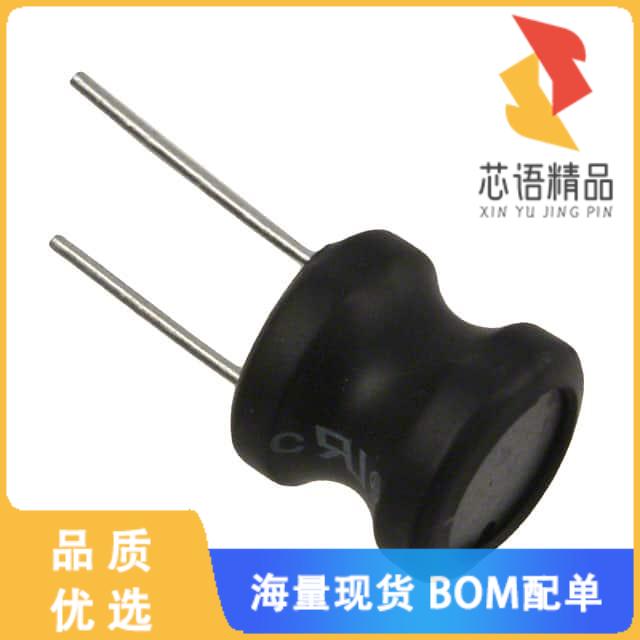 全新RLB1314-332KL原装(FIXED IND 3.3MH 170MA 3.7