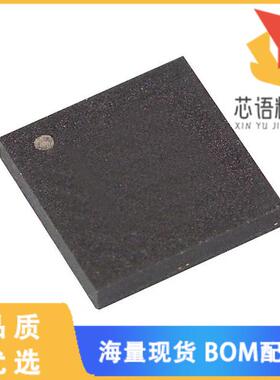 全新AT17F040A-30CU原装(IC FLASH CONFIG 4M 8LAP)正品