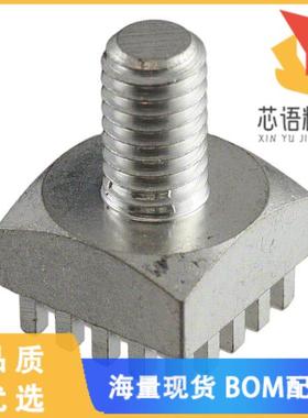 全新7461098原装(TERM REDCUBE M6 25PIN PCB)正品