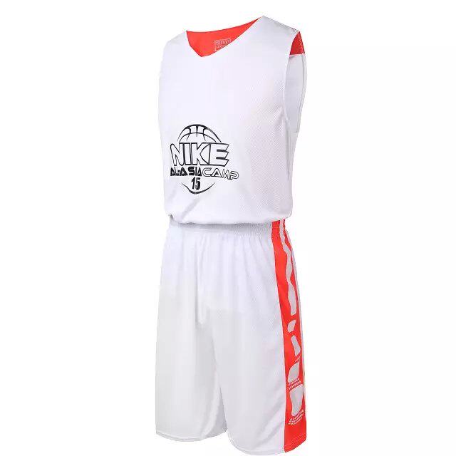 survêtement sport - Ref 563208 Image 3