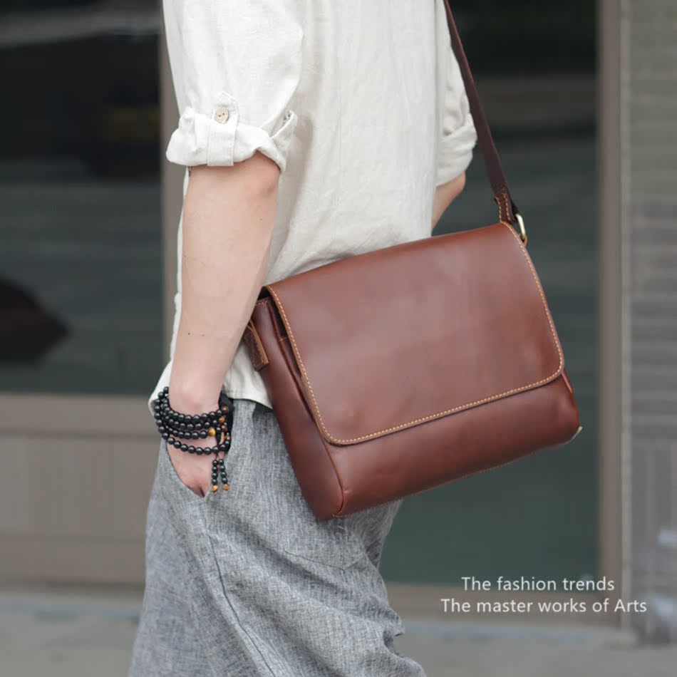 Sac homme - Ref 53053 Image 1