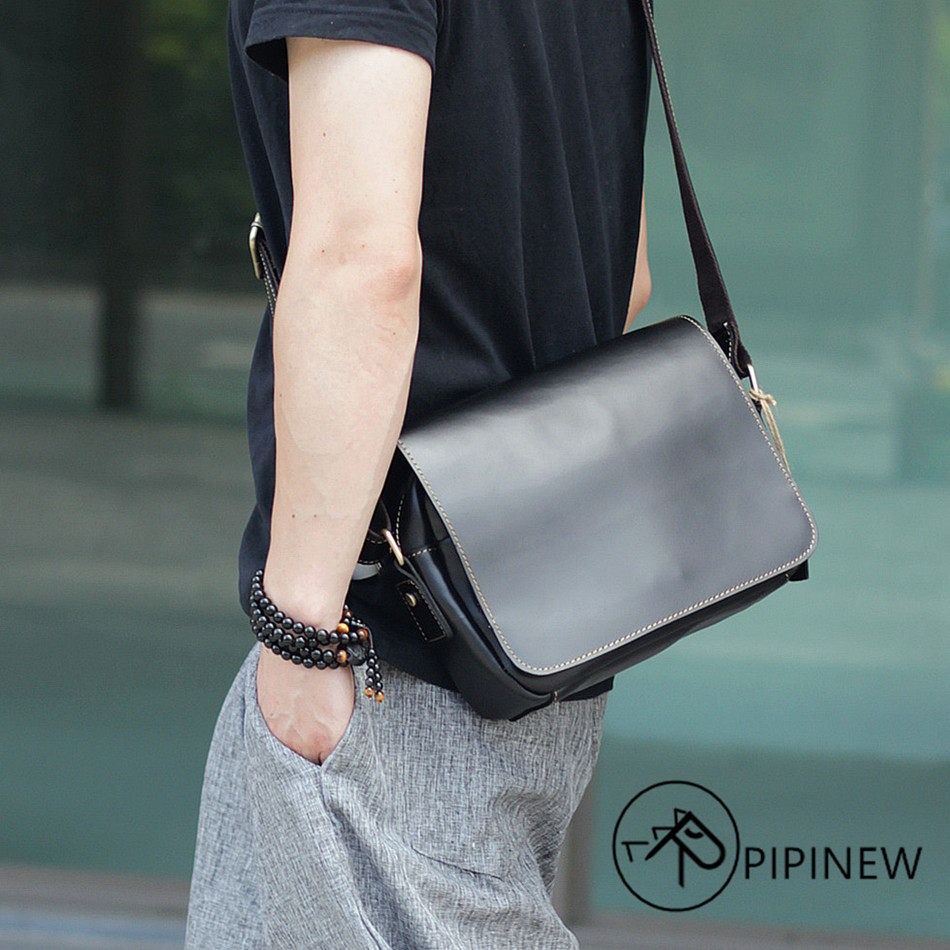 Sac pour homme - Ref 54031 Image 1