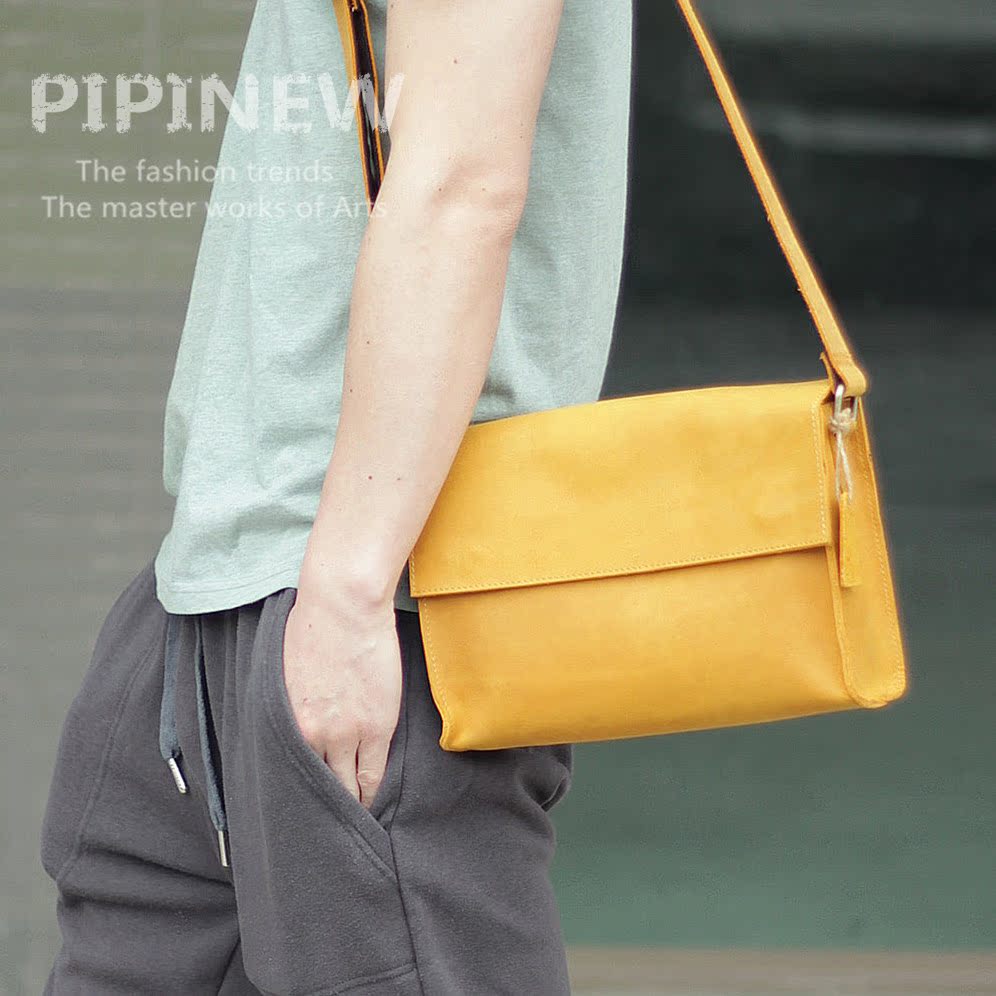 Sac homme - Ref 53161 Image 3