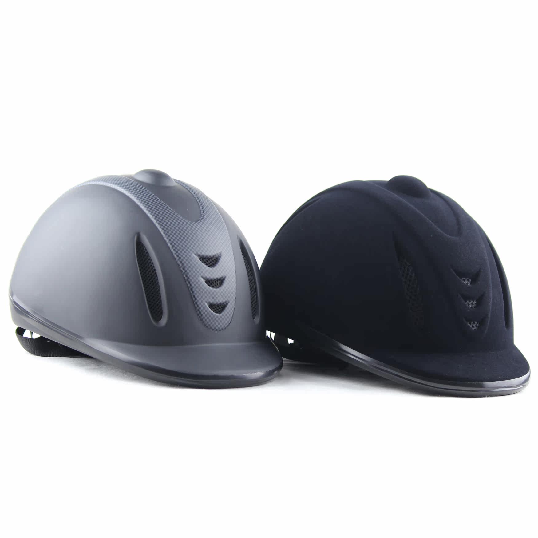 Article équitation 1HORSE - Ref 1381955 Image 5