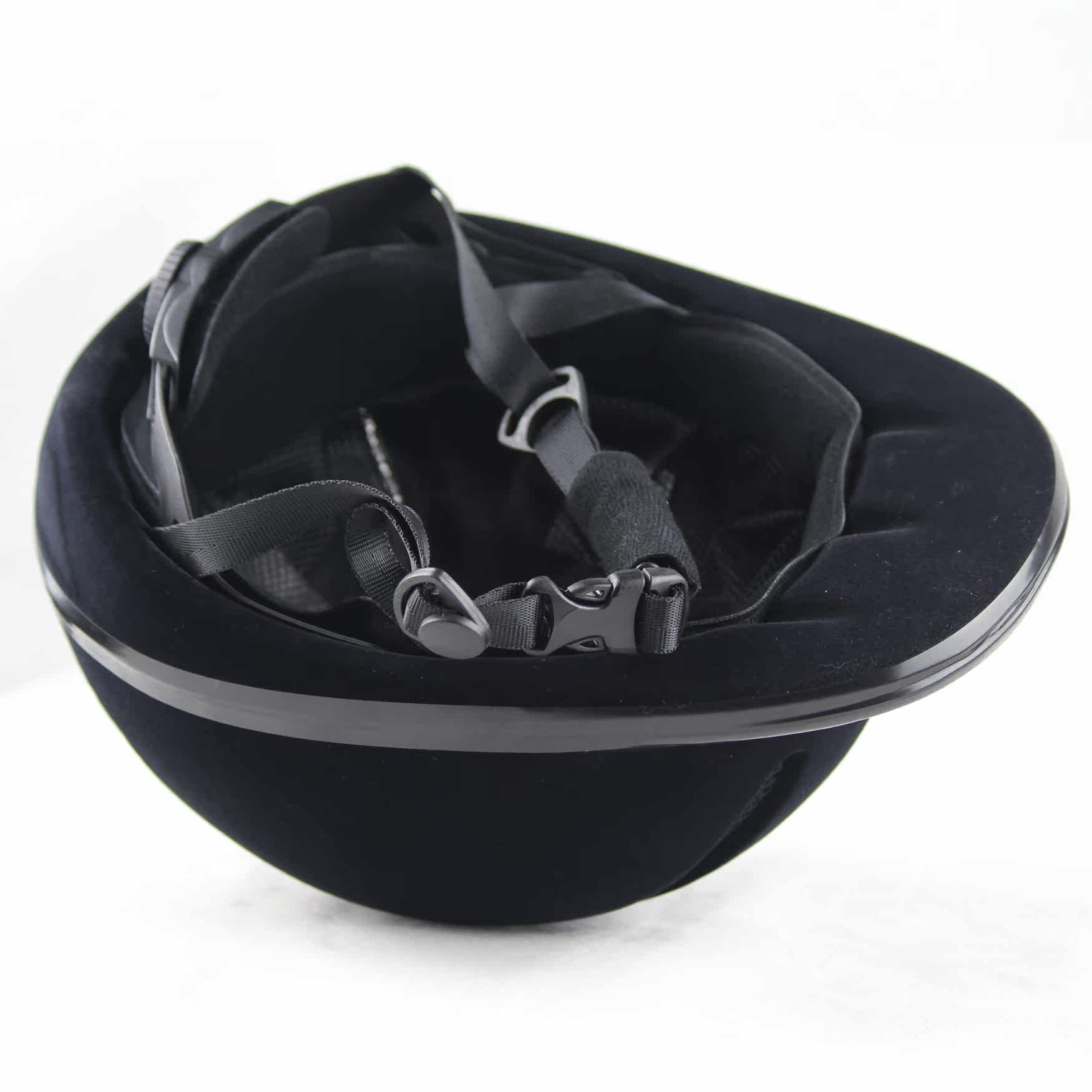 Article équitation 1HORSE - Ref 1381955 Image 4