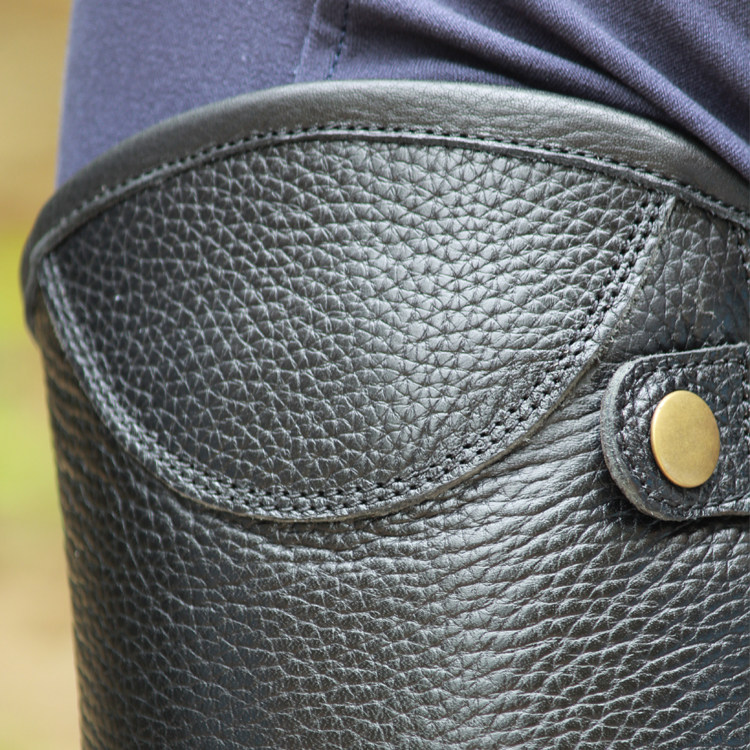 Article sports equestres - Ref 1380061 Image 4