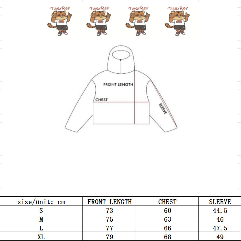 thumbnail for S-style No. 94 beaded embroidered jersey is available in three colors