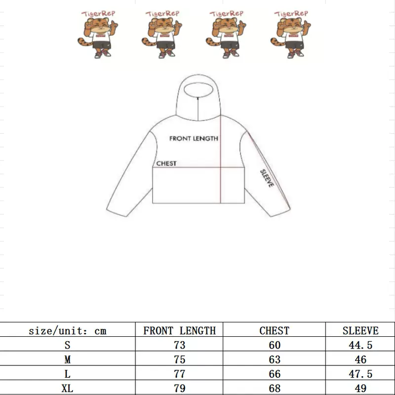 Sup94号球衣 3colour