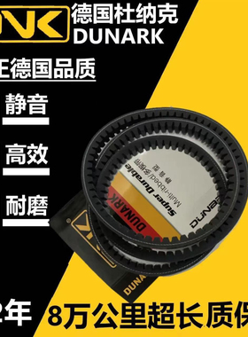 AV22X1855 1890 1900 1910 1920 1925 1950 1955 1965 1980 2010