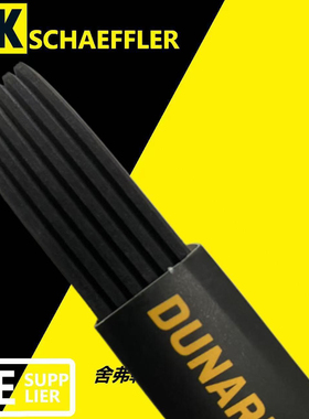 PJ型皮带 360J 363J 365J 370J 374J 378J 380J 385J 390J 394J