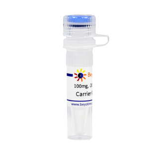 R0037 Carrier RNA (Poly A) 载体多聚腺苷酸 核酸助沉剂