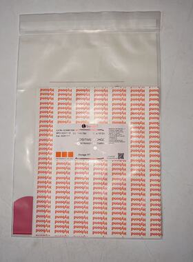 YA1760 尼龙膜 N+(0.45um) 15*20cm/张 Solarbio/索莱宝