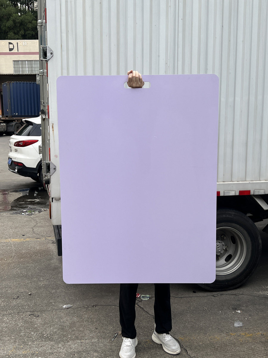 pvc手提板定制真石漆艺术涂料硅藻泥瓷砖展示样板雪弗板切割加工,模玩/动漫/周边/娃圈三坑/桌游,模型制作工具/辅料耗材,淘宝优惠券,粉丝福利购,淘宝优惠卷