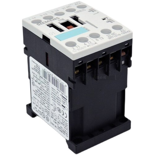 原装西门子3ZX1012.ORH11-1AA1直流接触器 3RT1016-1BB42 2BB 24V