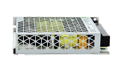 原装施耐德 电源 新款ABL2REM24045K 100W 24V 代替ABL2REM24045H