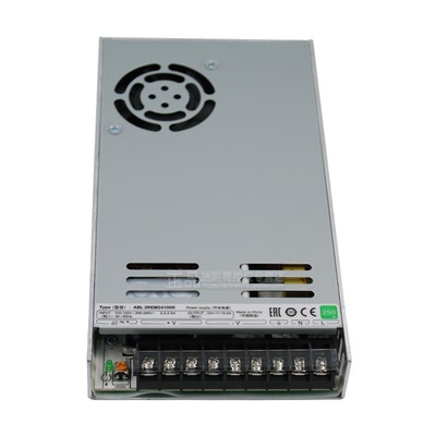 正品 施耐德开关电源ABL2REM24100K电压DC24V 10.5A 电梯电源250W