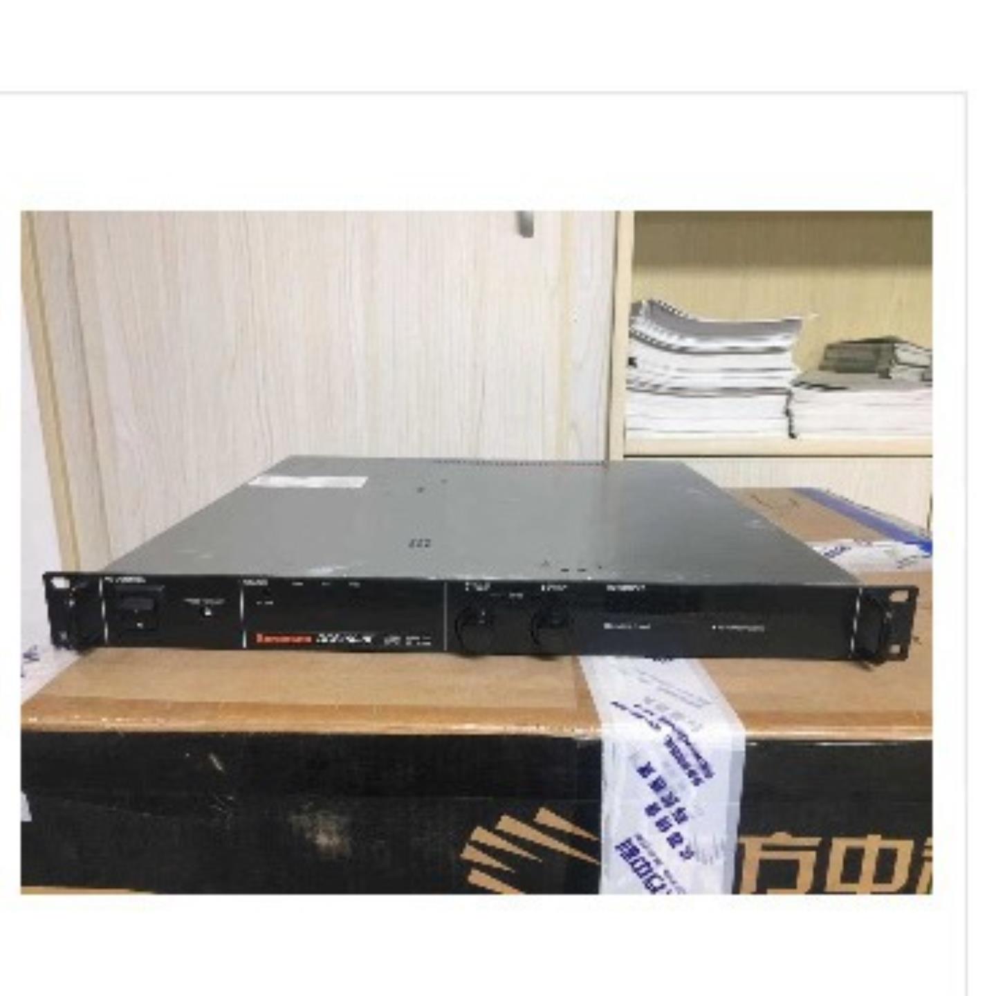 现货销售回收AMETEK阿美特克DCS 40-75EDCS 55-55EDCS 60-50E
