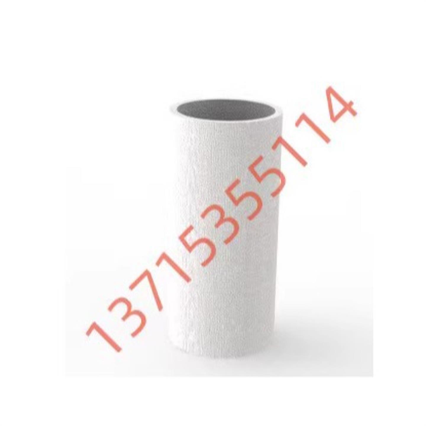 霓达摩尔禁油接头90度弯头CP-L6-R-8直接头CP-C6-R14 EUC12-C1