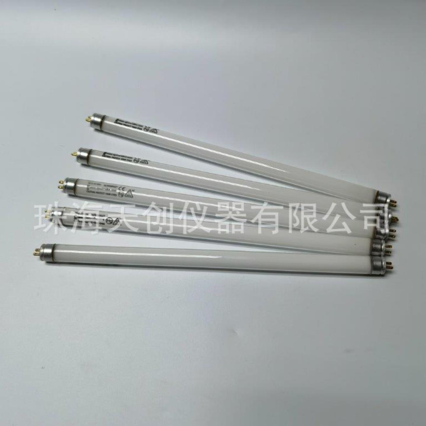 BLE-8T365紫外光灯管 spectroline紫外线灯管 ENF-280C灯管 365