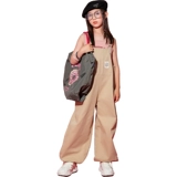 Hip -Hop Girl Bants Bants Set Jazz Dance Clothing Summer Hiphop Hippot Sir Dance