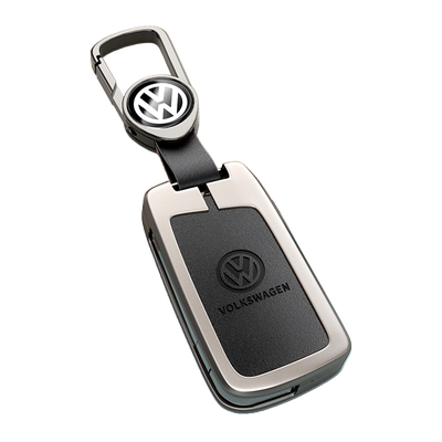 适用于大众车系，不挡信号