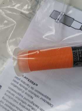 OG5121易福门感应器
OGH-FFKG/US-100