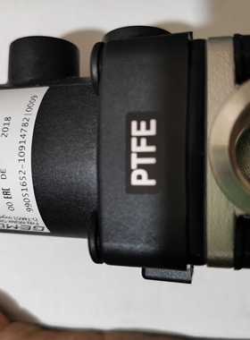 德国GEMU盖米61515D1375211/N，61512D1345211/N 议价