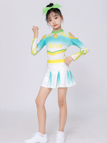 One Nuo La La La La Team Competition Service Service