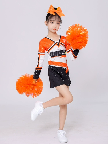 Детское платье для школьников, спортивный костюм