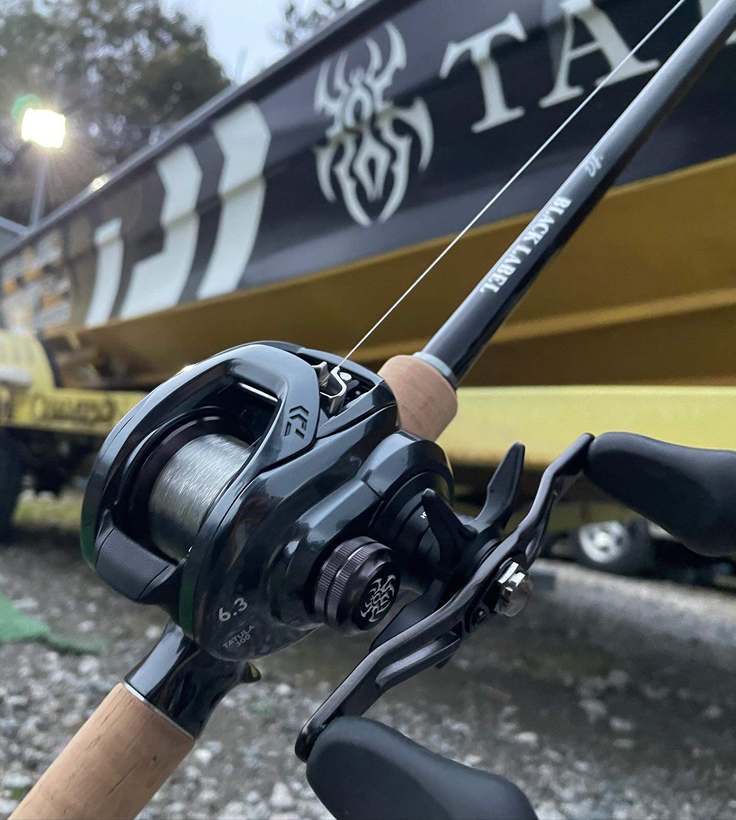 2022达瓦大蜘蛛水滴轮火蜥蜴黑蜘蛛300达亿瓦sv红蜘蛛远投鱼线轮