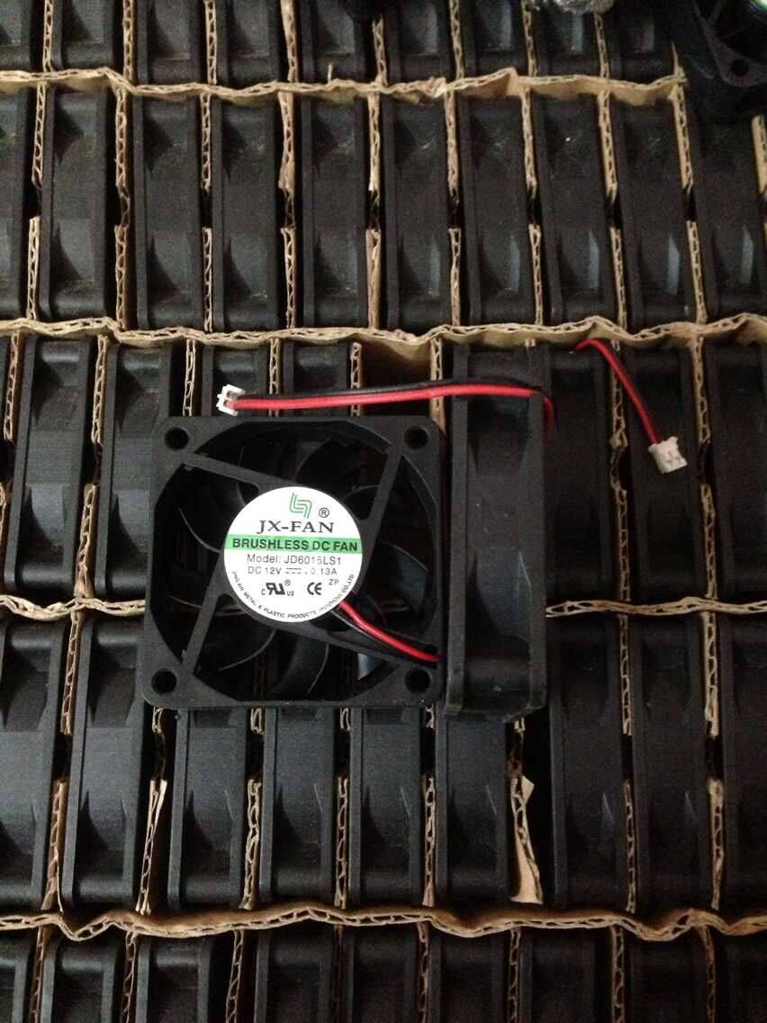 Ventilateur USB - Ref 401573 Image 3