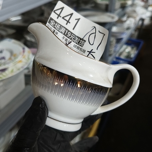 全场19包邮,默认微瑕疵,破损包赔