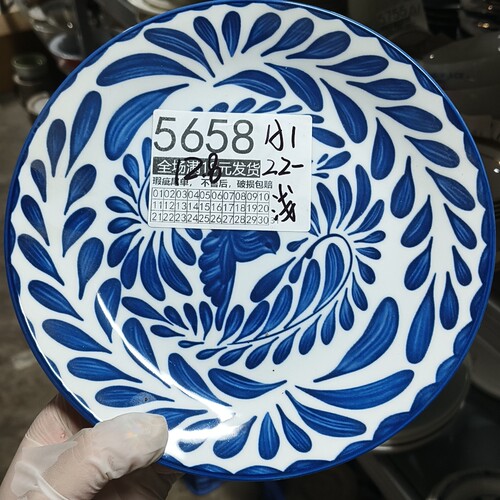 全场包邮默认微瑕疵破损包赔