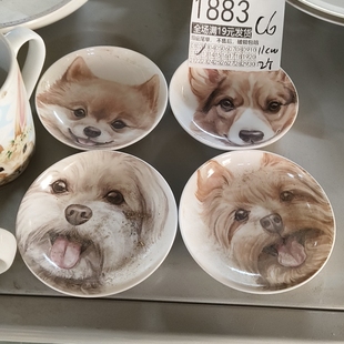 全场19包邮,默认微瑕疵,破损包赔