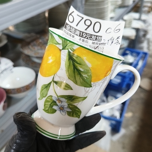 全场19包邮,默认微瑕疵,破损包赔