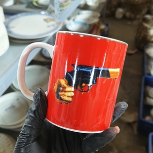 全场19包邮,默认微瑕疵,破损包赔