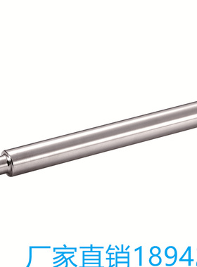 水刀配件刀头杆 HRK MT机器人手臂纯水切割 汽车内饰连接10138444