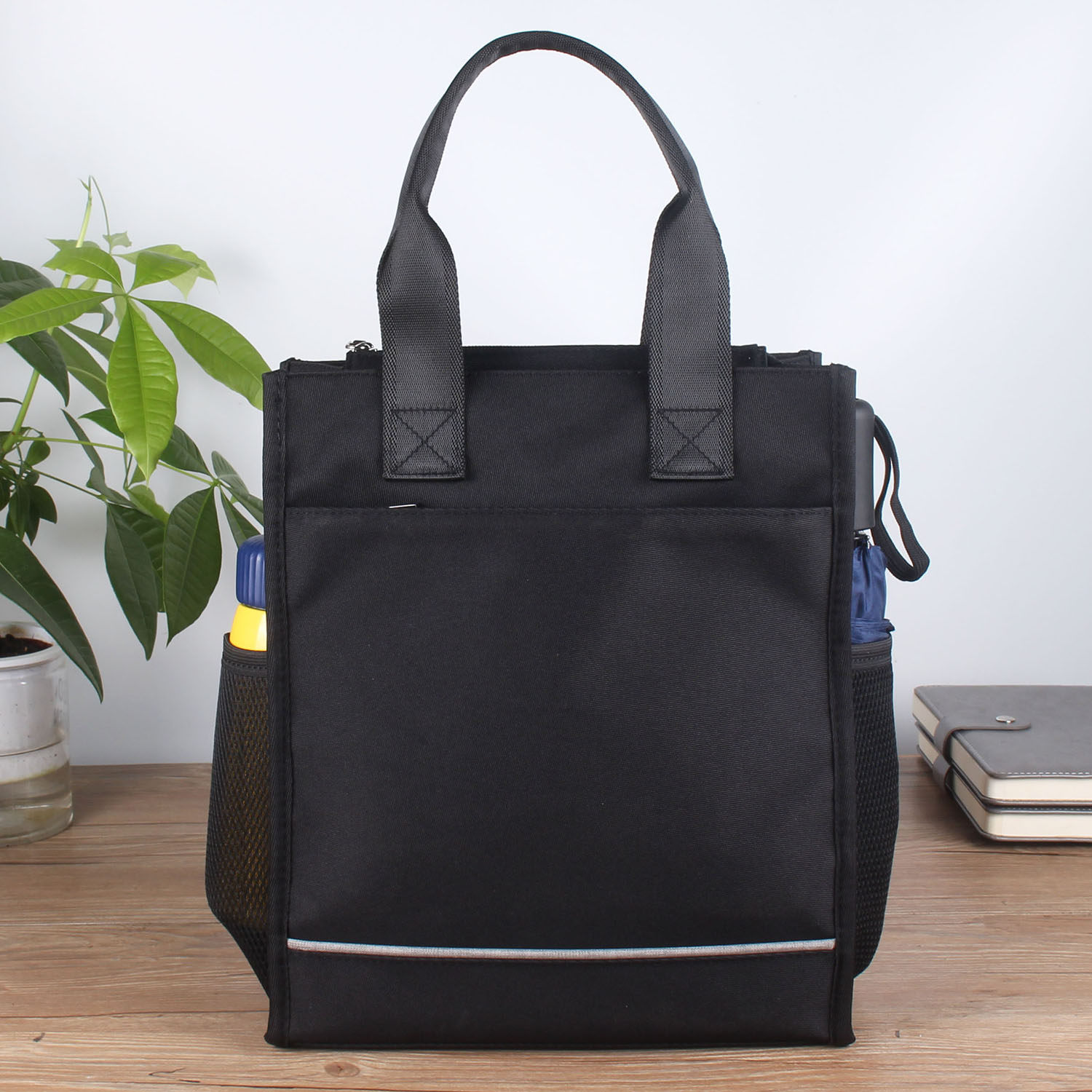 2025新手提包上班通勤资料包文件包会议包小学初中生补课包补习袋,箱包皮具/热销女包/男包,男士包袋,淘宝优惠券,粉丝福利购,淘宝优惠卷