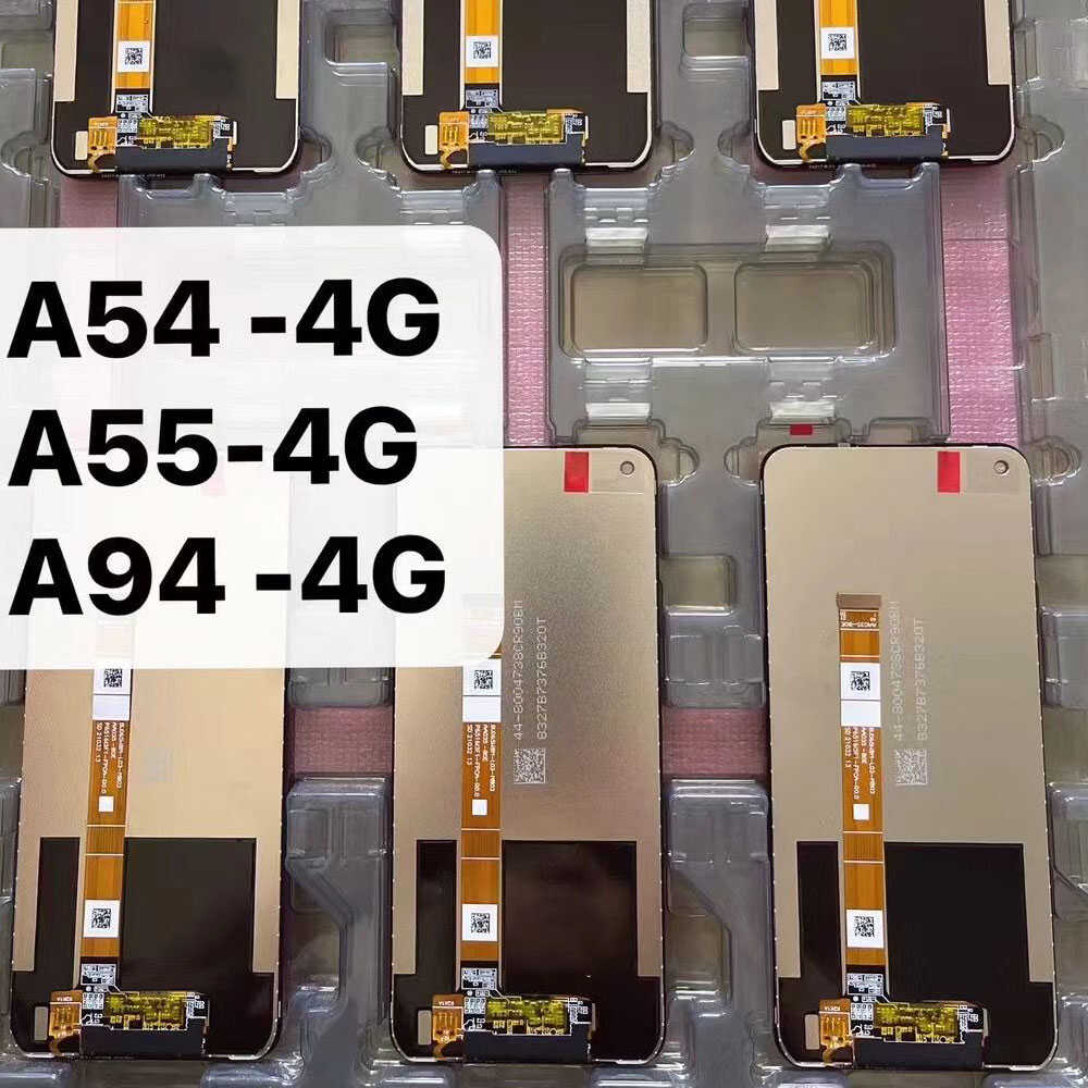A554GA544GA944G屏幕总成