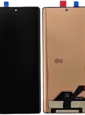 适用于传音 Tecno AD8 AD9 Phantom X2 X2Pro 液晶显示屏幕总成