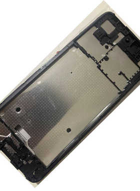 适用于传音 Tecno  infinix itel 边框 屏框架 支架