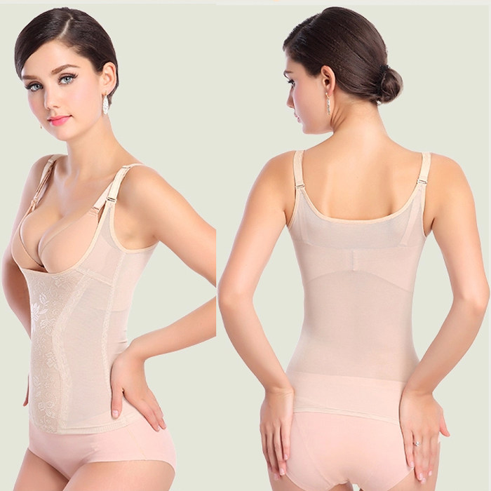 Body en polyester - Ref 667438 Image 5